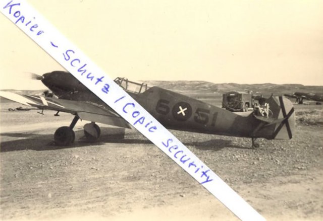 LC BF-109D 6-51 WOFGANG SCHELLMANN OSCURO DOS VICTORIAS.jpg